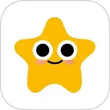 黄埔红创谷2025官方新版图标