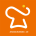 掌厨商城安卓版