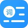 应用宝logo