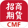 应用宝logo