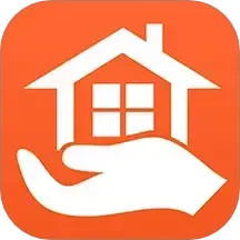 天津住房保障2025官方新版图标