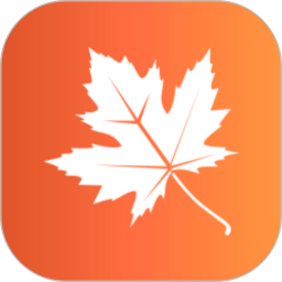 枫叶漂流瓶2026官方新版图标