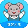 应用宝logo