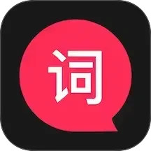 拍摄提词器2025官方新版图标