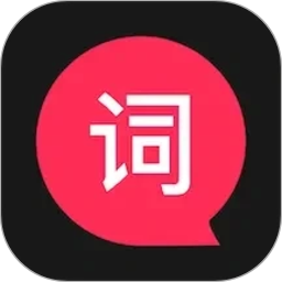 拍摄提词器2026官方新版图标