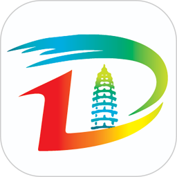 定如意2026官方新版图标