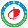 应用宝logo