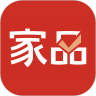 应用宝logo