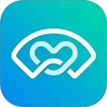 燕尾帽护理上门2025官方新版图标