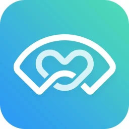 燕尾帽护理上门2026官方新版图标