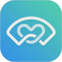 燕尾帽护理上门2026官方新版图标