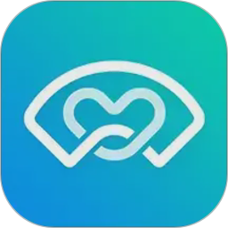 燕尾帽护理上门2026官方新版图标