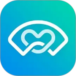 燕尾帽护理上门2026官方新版图标