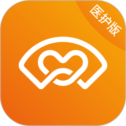 燕尾帽护理上门医护版2026官方新版图标