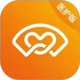 燕尾帽护理上门医护版2026官方新版图标