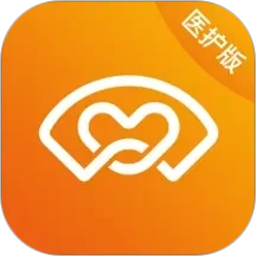 燕尾帽护理上门医护版2026官方新版图标