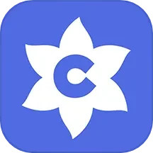 禅逸瑜伽2025官方新版图标