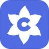 应用宝logo