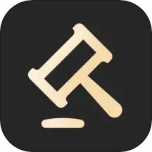 应用icon-有宝2024官方新版
