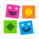 英孚教育安卓版(apk)