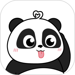 爱上小胖极速版2026官方新版图标