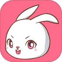 应用icon-兔玩2024官方新版