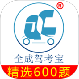 b体育旧版官方下载入口