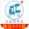 应用宝logo