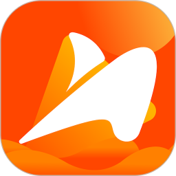 逆行加油站2025官方新版图标