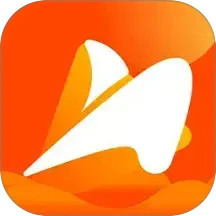 逆行加油站2025官方新版图标