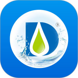 德润厚天2025官方新版图标