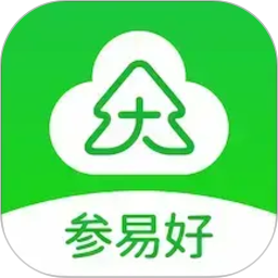 参易好2026官方新版图标