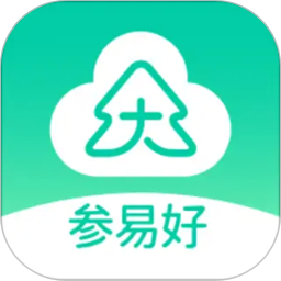 参易好2026官方新版图标