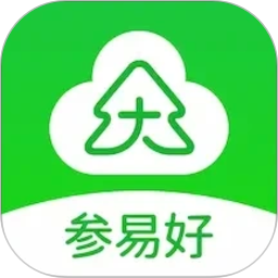 参易好2026官方新版图标
