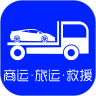 应用宝logo