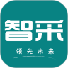 应用宝logo