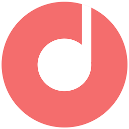 剪韵音乐剪辑2026官方新版图标