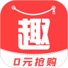 趣口袋鸿蒙版