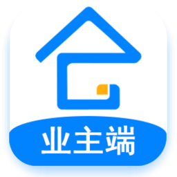 金居之家2025官方新版图标