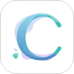 CCSER2026官方新版图标