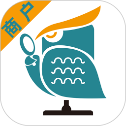 应用icon-青安企信日常执法APP商户端2024官方新版