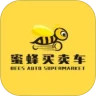 应用宝logo