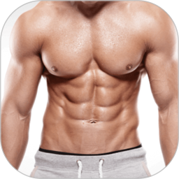 应用icon-跑步健身助手2024官方新版