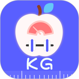 ֤ݲ㣿ɵ»û£̸ͬϰ촬˵û