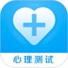 应用宝logo