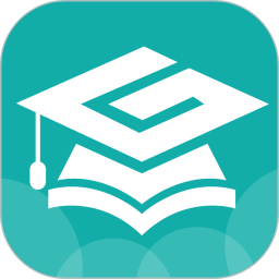 快享学2025官方新版图标