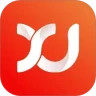应用宝logo