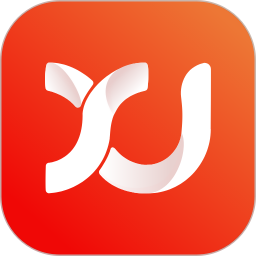 寻简思维导图2026官方新版图标