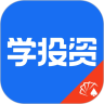 应用宝logo