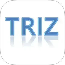 TRIZ2026官方新版图标